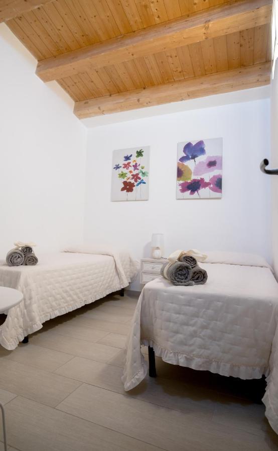A Casa Di Sonia * Syracuse