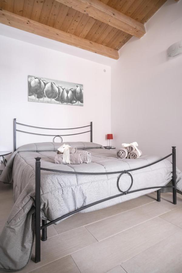 A Casa Di Sonia *